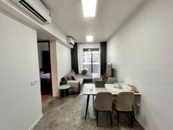 The M (D7), Apartment #458084241